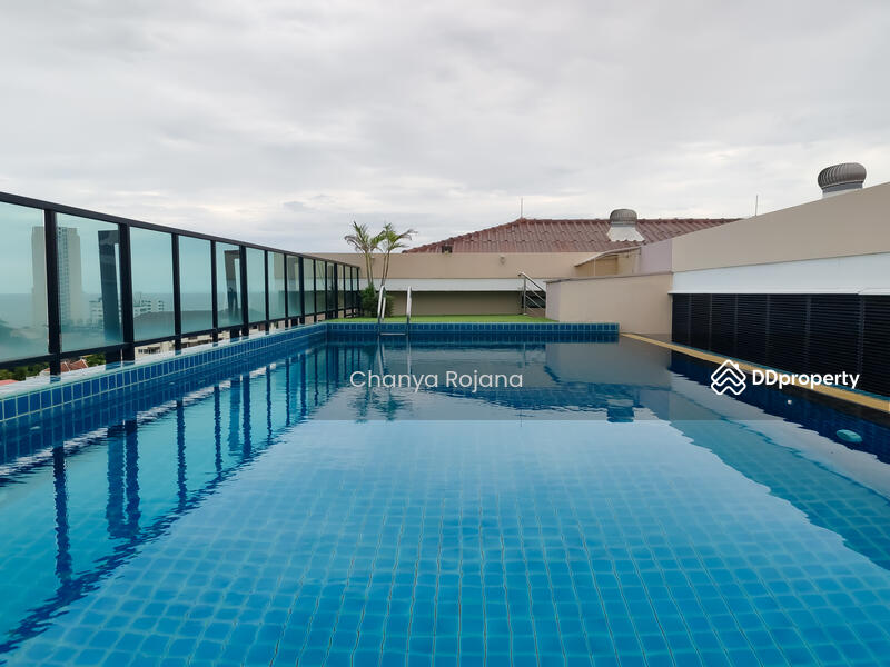 For Sale - Siam Oriental Elegance, Chon Buri