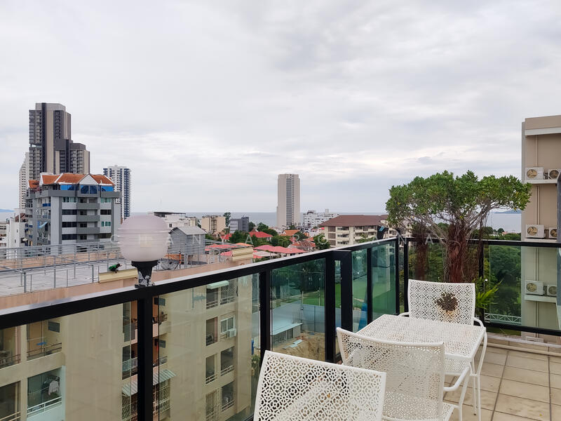 For Sale - Siam Oriental Elegance, Chon Buri (Pattaya)