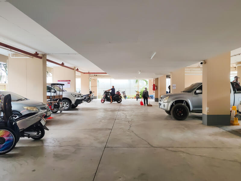 For Sale - Siam Oriental Elegance, Chon Buri (Pattaya)