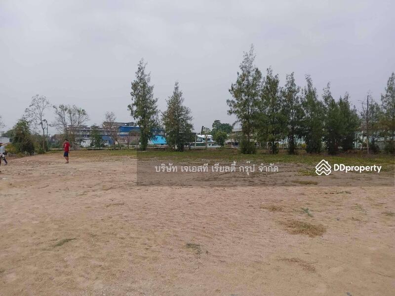 ขาย - Land 1-1-57.4 Rai, เพชรบุรี