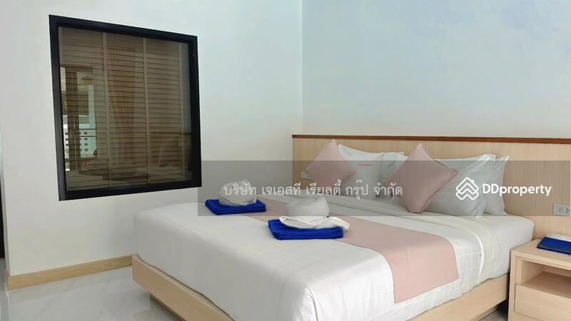 ขาย - Pool villa on Koh Lanta, Krabi, กระบี่