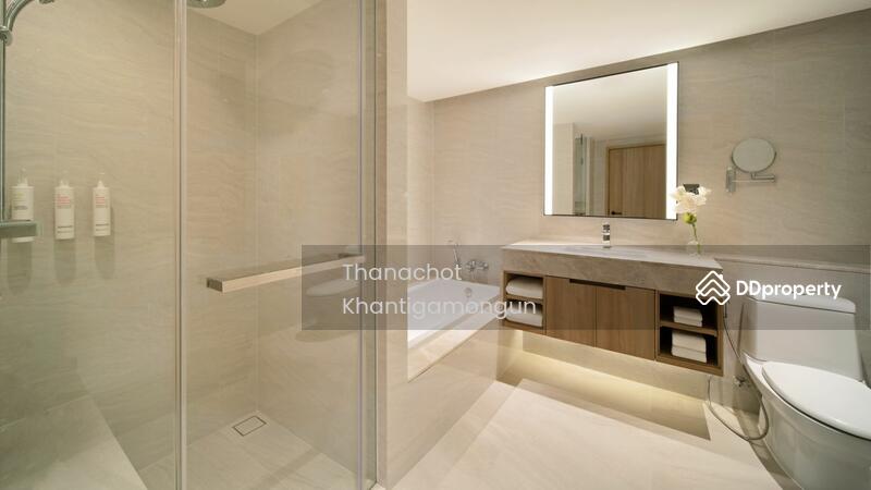 ให้เช่า - Marriott Executive Apartments Sukhumvit 50 : แมริออท เอ็กเซ็กคิวทีฟ อพาร์ทเมนท์ สุขุมวิท 5, กรุงเทพ