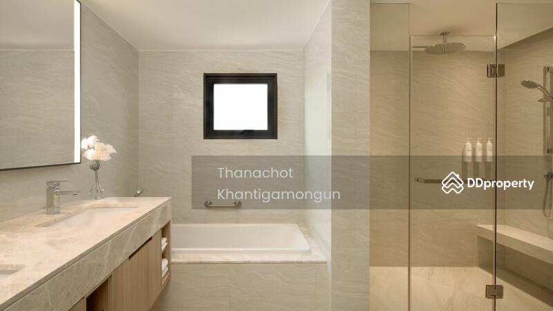 ให้เช่า - Marriott Executive Apartments Sukhumvit 50 : แมริออท เอ็กเซ็กคิวทีฟ อพาร์ทเมนท์ สุขุมวิท 5, กรุงเทพ