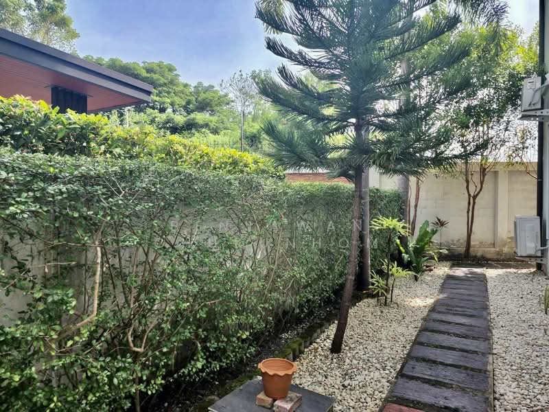 Patta Ville Village : หมู่บ้านภัททา วิลล์, ชลบุรี, พรประภานิมิตร 26 เมืองพัทยา, บางละมุง, บางละมุง, ชลบุรี, 340 ตร.ม., วิลล่า ให้เช่า, โดย Benjawan Chukunhom, 60061861 - DDproperty.com