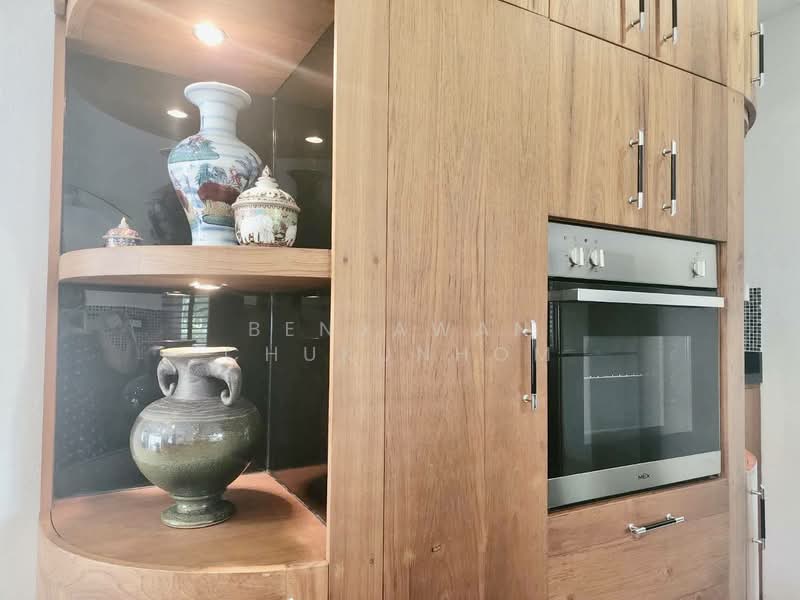 Patta Ville Village, Chon Buri (Pattaya), Phon Prapha Nimit 26, Pattaya City, Bang Lamung, Bang Lamung (Pattaya), Chon Buri (Pattaya), 3 Bedrooms, 340 sqm, Villa For Rent, by Benjawan Chukunhom, 60061861 - DDproperty.com