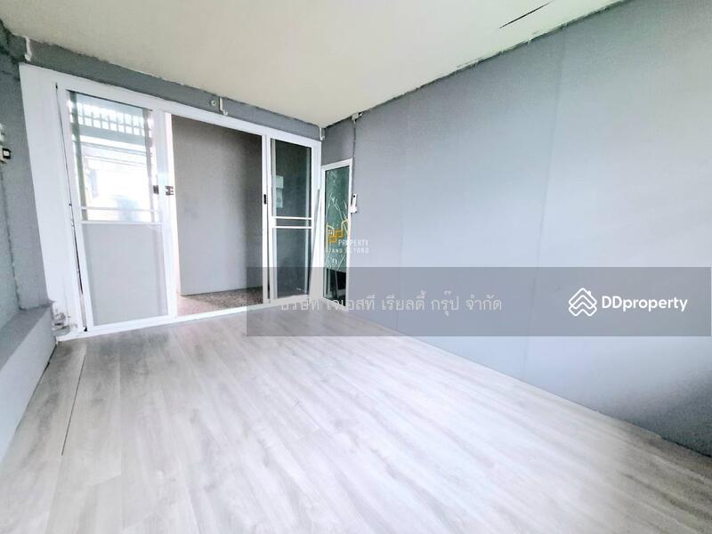 ขาย - Townhouse Pipat 2 Convent, กรุงเทพ