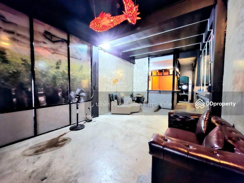 ขาย - Townhouse Pipat 2 Convent, กรุงเทพ