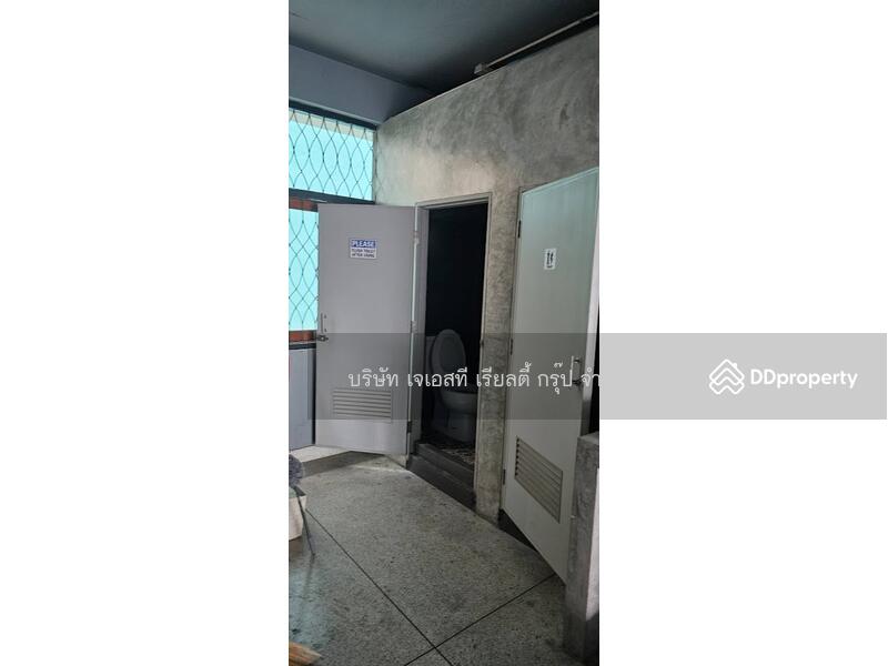 ขาย - Townhouse Pipat 2 Convent, กรุงเทพ