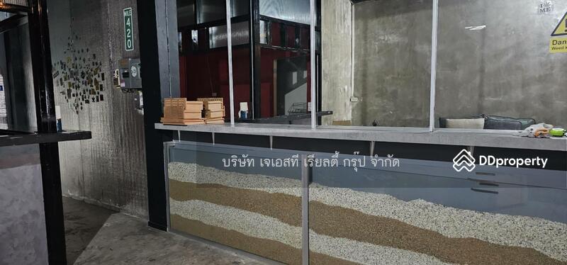 ขาย - Townhouse Pipat 2 Convent, กรุงเทพ
