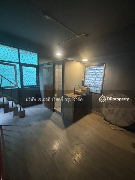 ขาย - Townhouse Pipat 2 Convent, กรุงเทพ