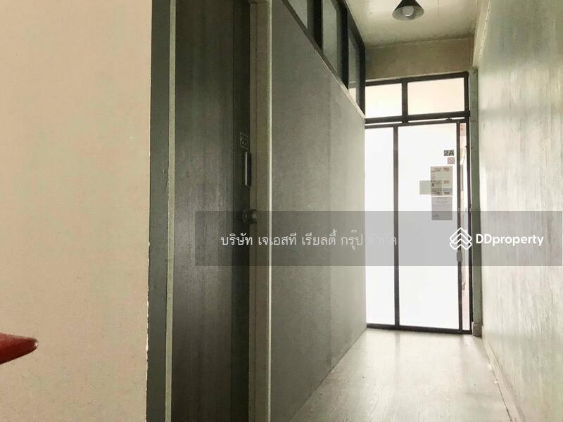 ขาย - Townhouse Pipat 2 Convent, กรุงเทพ