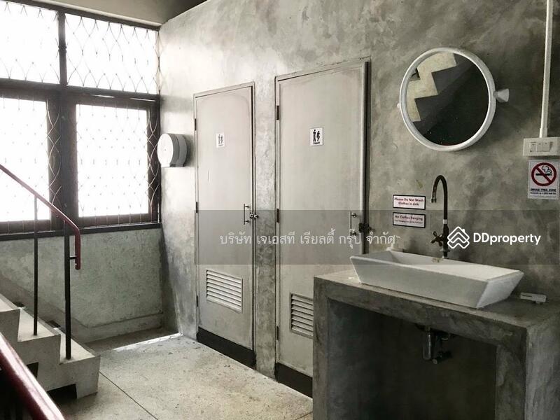 ขาย - Townhouse Pipat 2 Convent, กรุงเทพ