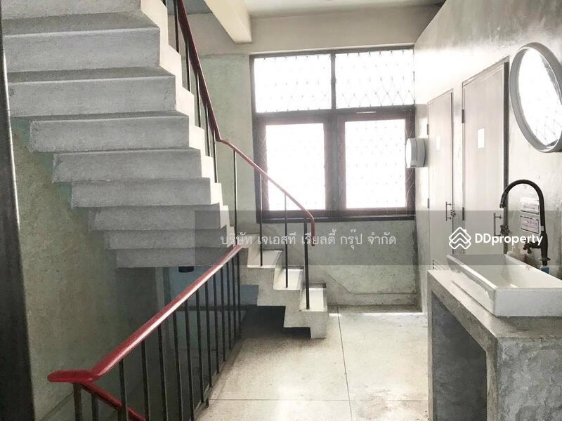 ขาย - Townhouse Pipat 2 Convent, กรุงเทพ