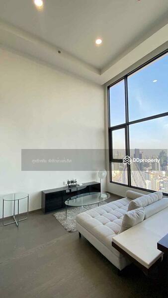 For Sale - Park Origin Chula-Samyan, Bangkok