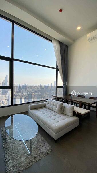 For Sale - Park Origin Chula-Samyan, Bangkok