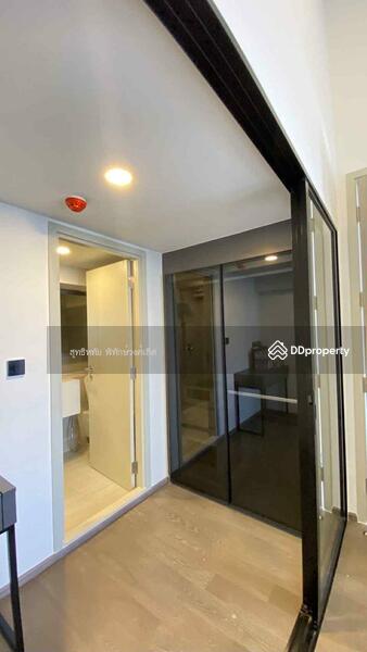 For Sale - Park Origin Chula-Samyan, Bangkok