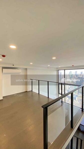 For Sale - Park Origin Chula-Samyan, Bangkok