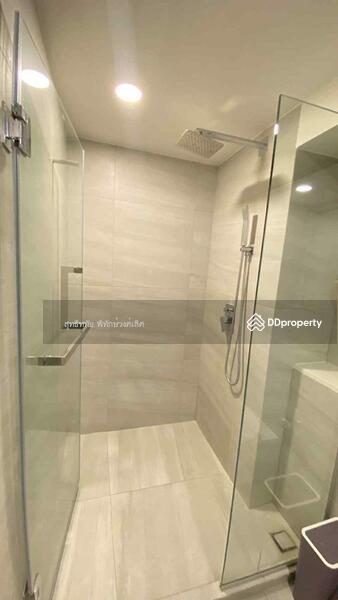 For Sale - Park Origin Chula-Samyan, Bangkok