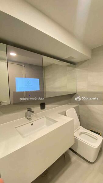 For Sale - Park Origin Chula-Samyan, Bangkok