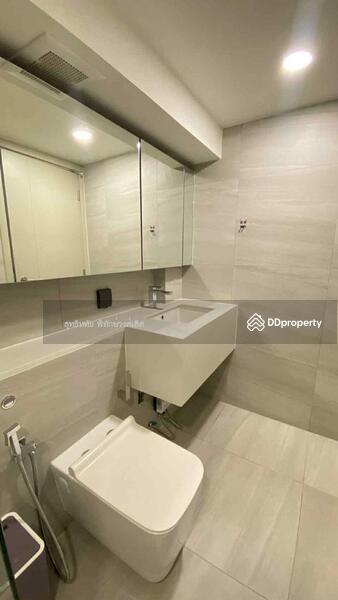 For Sale - Park Origin Chula-Samyan, Bangkok