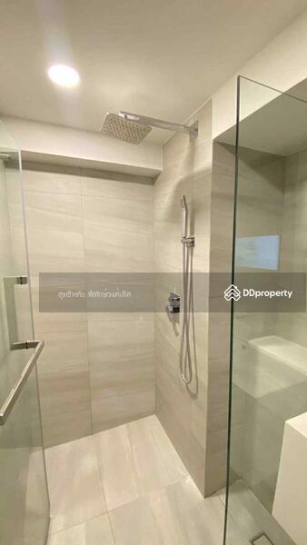 For Sale - Park Origin Chula-Samyan, Bangkok