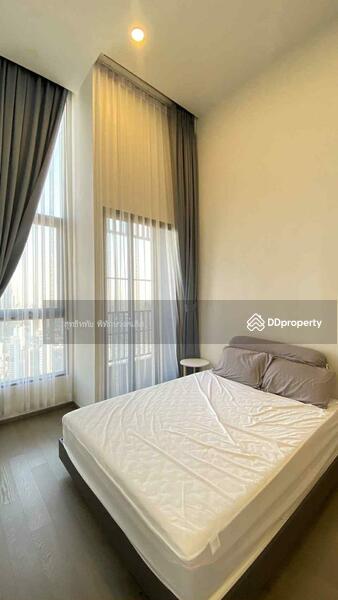 For Sale - Park Origin Chula-Samyan, Bangkok