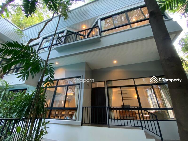 ให้เช่า - เอสดับเบิลยู 38 เพลส, กรุงเทพ
