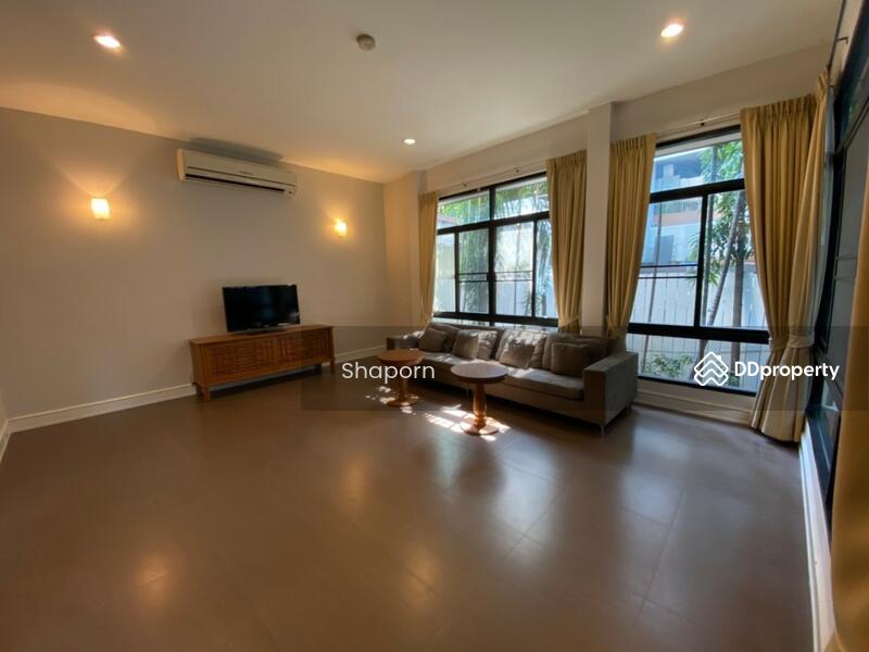 For Rent - SW38 Place, Bangkok