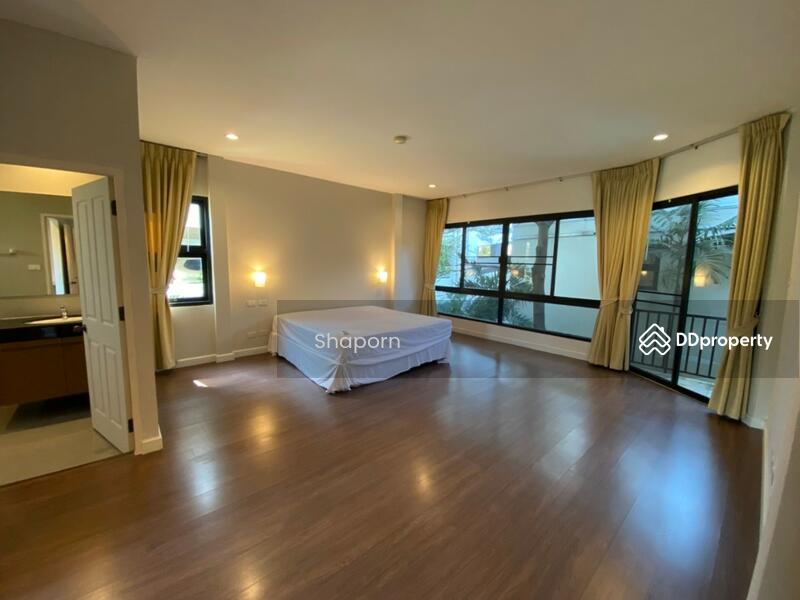 For Rent - SW38 Place, Bangkok