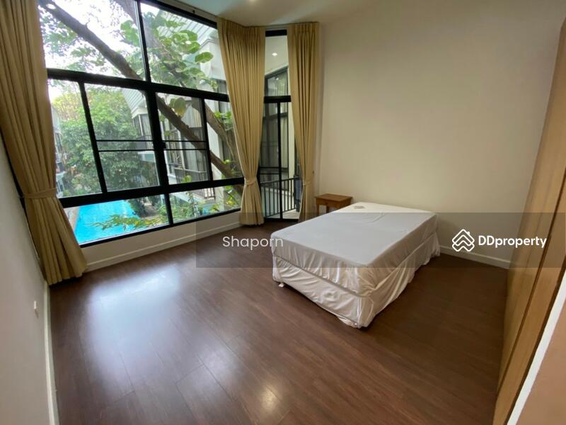 For Rent - SW38 Place, Bangkok