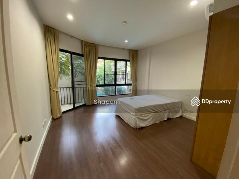 For Rent - SW38 Place, Bangkok