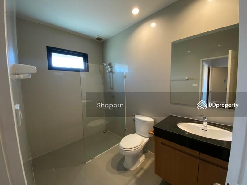 For Rent - SW38 Place, Bangkok