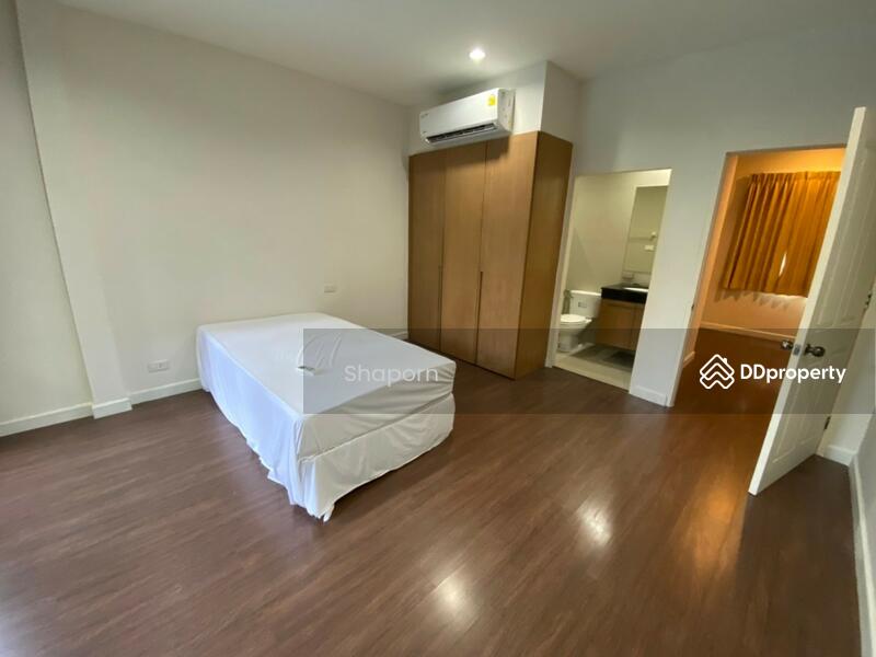 For Rent - SW38 Place, Bangkok