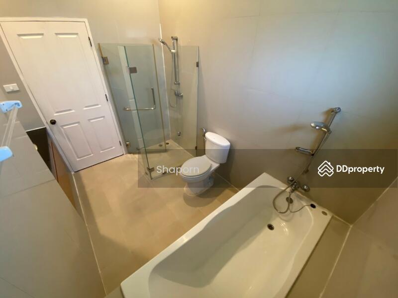 For Rent - SW38 Place, Bangkok