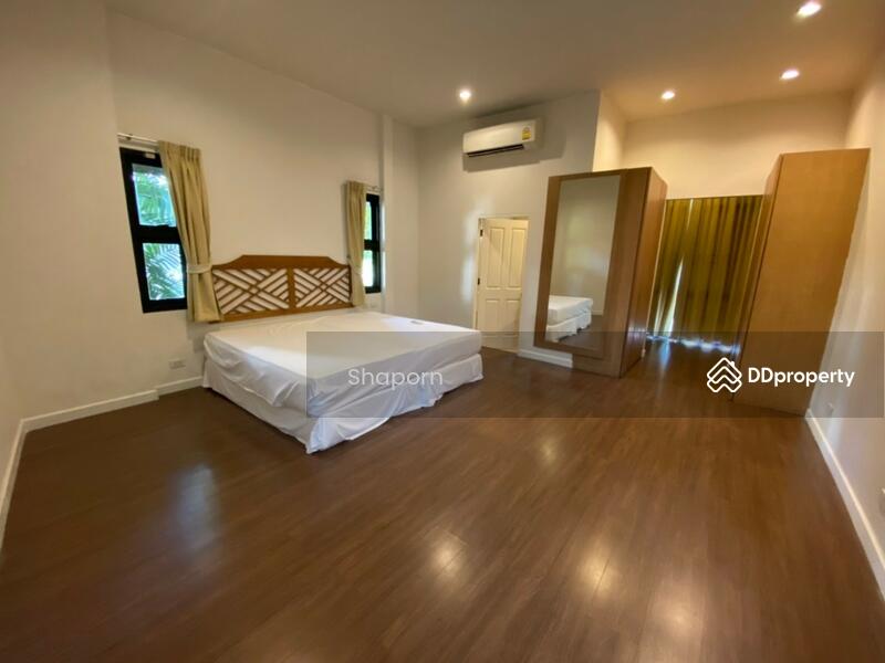 For Rent - SW38 Place, Bangkok