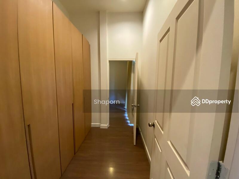 For Rent - SW38 Place, Bangkok