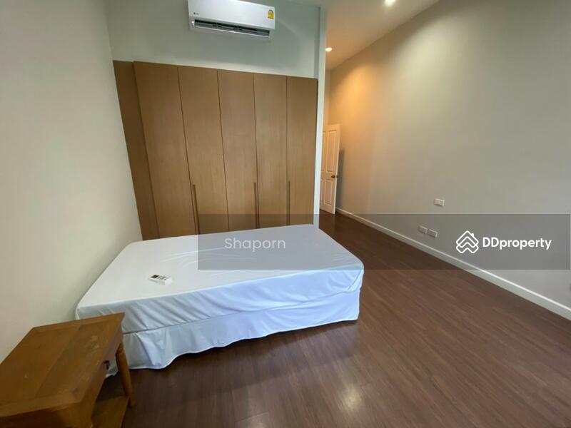 For Rent - SW38 Place, Bangkok