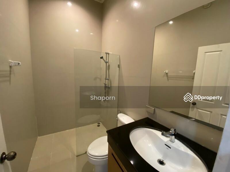 For Rent - SW38 Place, Bangkok