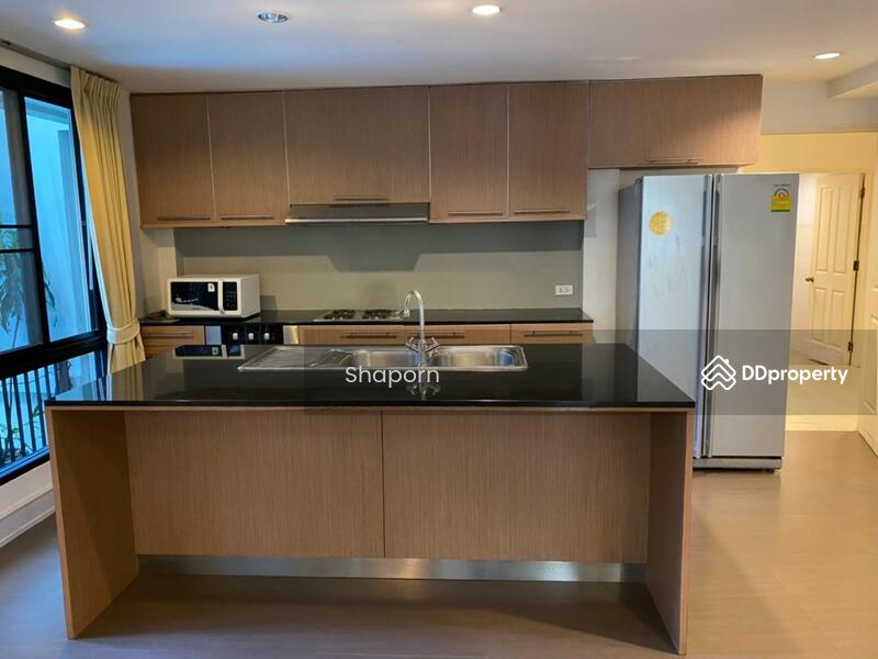 For Rent - SW38 Place, Bangkok