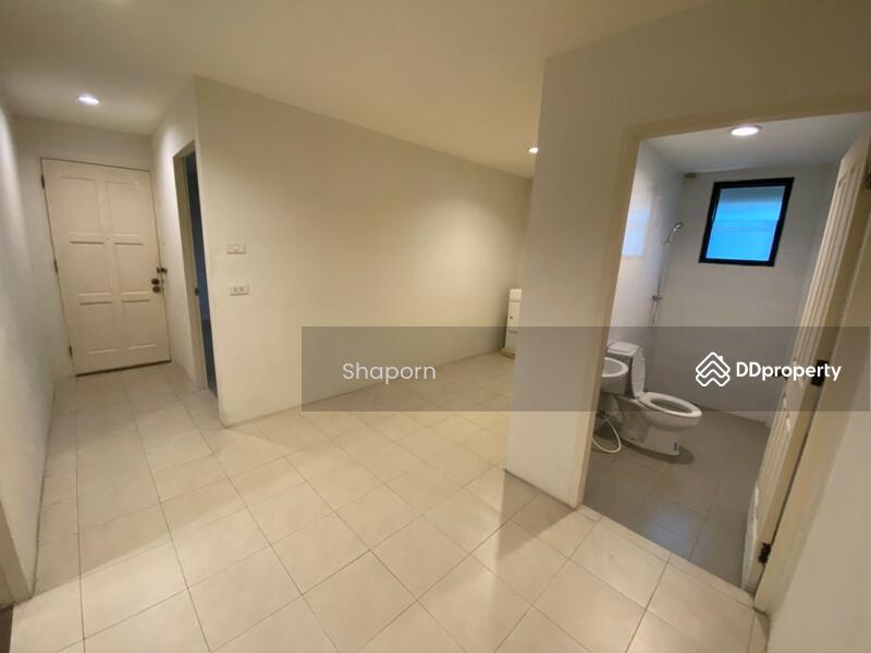 For Rent - SW38 Place, Bangkok