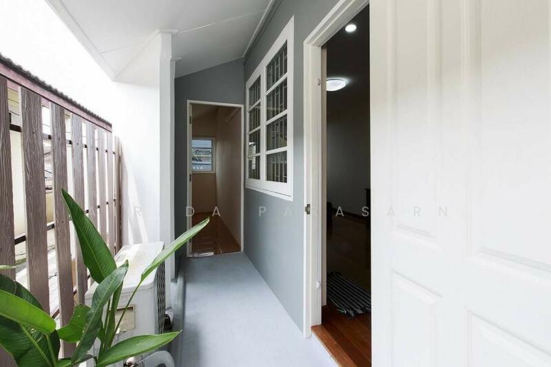 เดชา รามคำแหง 78, Bangkok, Hua Mak, Bang Kapi, Bangkok, 4 Bedrooms, 220 sqm, Single Detached House For Rent, by Airada Parasarn, 60061909 - DDproperty.com