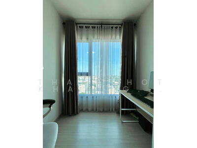 ขาย - Life Sukhumvit 62 : ไลฟ์ สุขุมวิท 62, กรุงเทพ