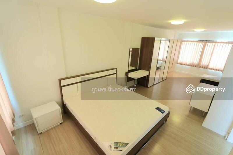 For Rent - Town Plus Kaset - Nawamin, Bangkok