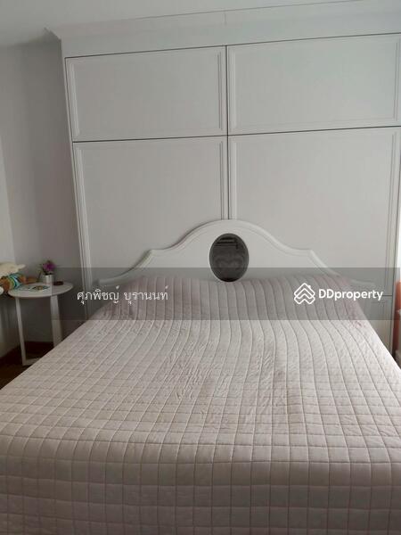 For Sale - The Trust Townhome Rangsit-Klong 1, Pathum Thani