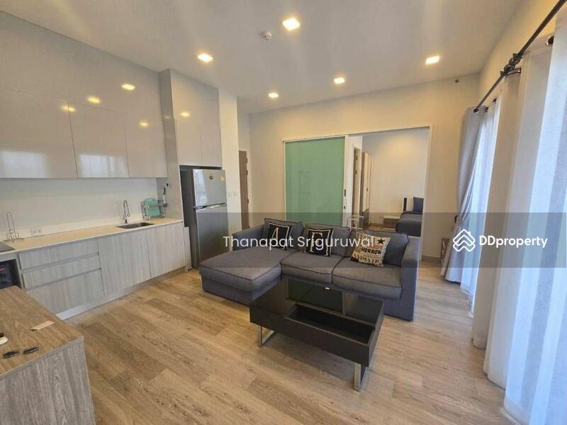For Sale - Marvest Hua Hin, Prachuap Khiri Khan