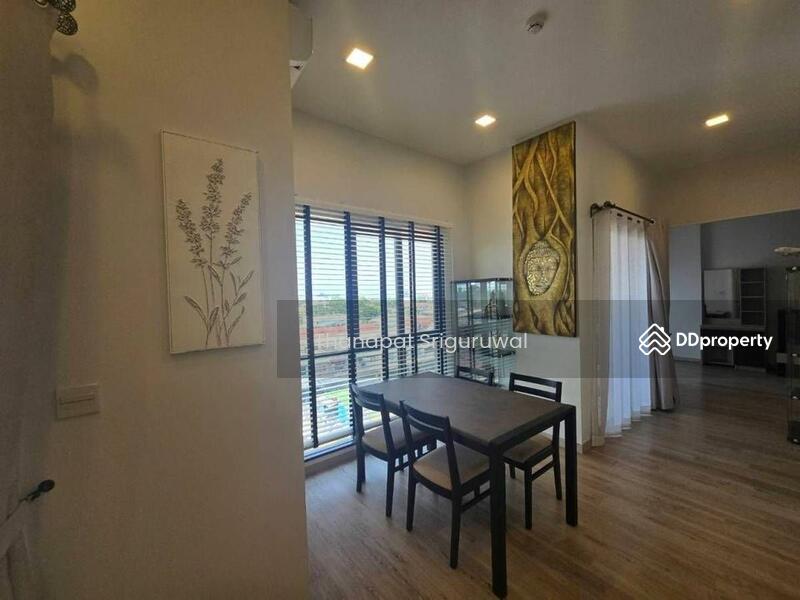 For Sale - Marvest Hua Hin, Prachuap Khiri Khan