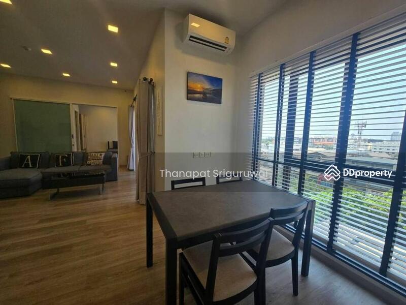 For Sale - Marvest Hua Hin, Prachuap Khiri Khan