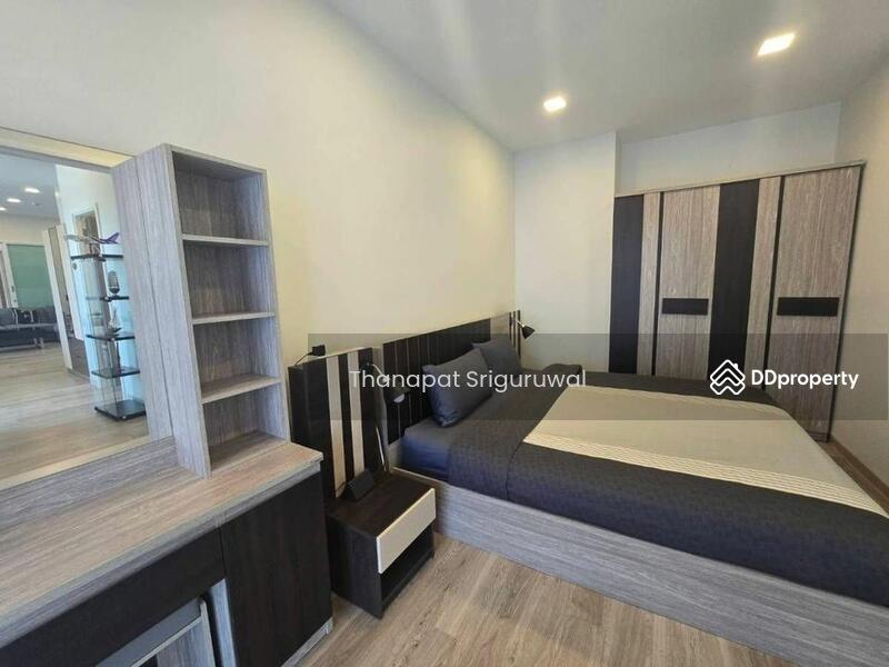 For Sale - Marvest Hua Hin, Prachuap Khiri Khan
