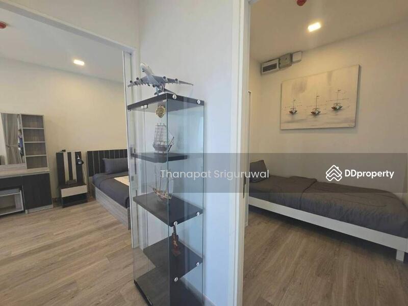 For Sale - Marvest Hua Hin, Prachuap Khiri Khan