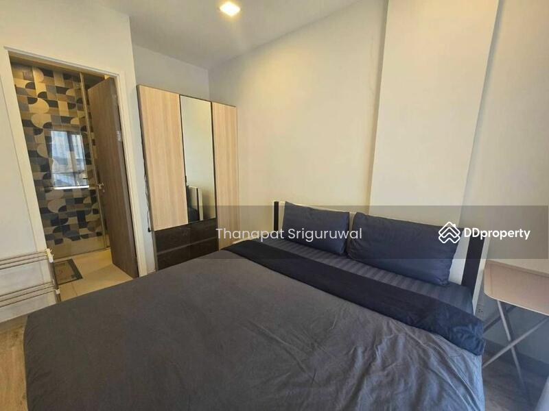 For Sale - Marvest Hua Hin, Prachuap Khiri Khan